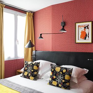 Hôtel Artus